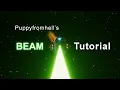 Tutorial Night Tactics Beaming to Win Nebulous Fleet Command