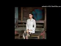Download Lagu Keisya Levronka - Bahagia Tanpaku - Composer : Clara Riva (CDQ) 2024