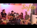 Download Lagu Loredt - libera | Sofar Milan