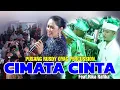PUSANG RUSDY OYAG Feat.RIKA RAFIKA - CIMATA CINTA ( LIVE SUMEDANG )