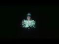 Epik High (에픽하이) - Screen Time (Featuring Reveal)