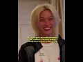 Download Lagu Felix's mom and sister surprised him 🥹🫂🫶🏻 #felix #leefelix #leeyongbok #yongbok