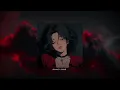 Download Lagu Garam \u0026 madu slowed + reverb