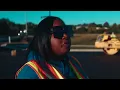 Careers in Asphalt Paving NAPA