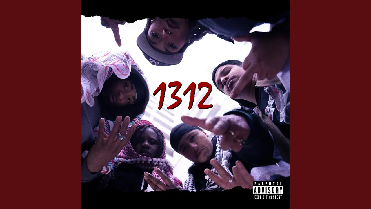 1312 1312