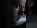 Download Lagu Trust and Character :: Tokyo Drift :: Han \u0026 Sean :: Motivation | Inspiration