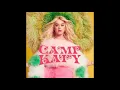 Katy Perry - California Gurls (feat. Snoop Dogg) (Audio)