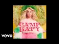Download Lagu Katy Perry - California Gurls (feat. Snoop Dogg) (Audio)