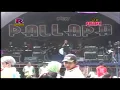 Download Lagu Kemarau - Gery Mahesa New Pallapa Respanel Pandangan Wetan Kragan Rembang