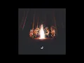 Rapossa - Forest Tales