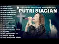 Download Lagu Segala Perkara, Mujizat Itu Nyata - Putri Siagian Full Album Terbaru | Lagu Rohani Kristen 2024