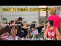 Lagu MAEN KE RUMAH IBU MERTUA !! MASAK DAN MAKAN BERSAMA KELUARGA BESAR MAJIKAN 