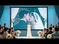 Download Lagu 💘婚禮前一天發現未婚夫和閨蜜出軌，婚禮當天我不動聲色在大螢幕上直播他們出軌畫面，發誓要讓他們身敗名裂！#billionaire #bussniesdrama #movie