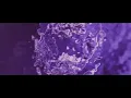 Ezhel - Alabora (Official Audio)