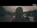 Oliver Smith - Be Alone