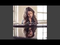 Download Lagu This Time