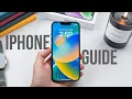 Download Lagu iPhone 14 Ultimate Guide + Hidden Features and Top Tips! (2022)