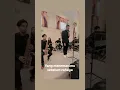 Download Lagu Sebelum Cahaya #shorts #tiktok #viral