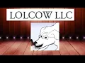 Kiwi Farms - NULL AND THE LEAKING CLITTY
