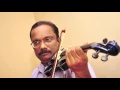 Download Lagu 2015 hit Hemanthamen Kaikkumbilil