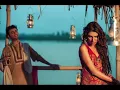 Download Lagu Ye Jo Halka Halka Suroor Hai ||| Farhan Saeed ||| Originally sung by Nusrat Fateh Ali Khan