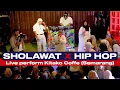 Download Lagu Haddad Always X Hip Hop Semarang I Indahnya Cinta-Mu (Live Performance Kitako Coffee Semarang) #1