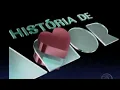 Download Lagu 1995 - História de Amor (TV Globo) - Abertura da Novela