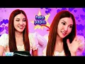Download Lagu Baru juga mulai live Papio Udah dapat sapaan Manja dari Mamio 🥰