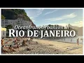Lagu The World's Greatest Beach Town (is a Latin American Megacity) | Urbanism in Rio de Janeiro