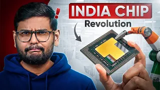 2026 indias chip revolution begins