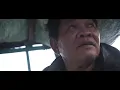 ដើរតាមក្តីស្រមៃ | Follow The Dream  Kingdom of wonder