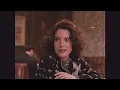 Geese - Au Pays du Cocaine (Tradução/Legendado)