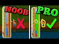 You Have Been Fishing WRONG In Stardew Valley