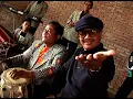 Download Lagu Husain Aziz - Mere Ge Hese (Official TP Production)