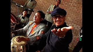 husain aziz mere ge hese official tp production 