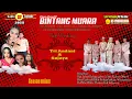 Download Lagu ✅LIVE MALAM🟢BINTANG MUARA ENTERTAINMENT🟢HAJATNYA : BPK. SALIM / IBU.  WATI♦️♦️ SABTU 27.09.2025