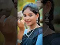 Download Lagu O Pilaga Venkati  Song _ Singer Prabha _ Pooja Nageshwar _ #newfolksongs #latestnewfolksongs (4K_HD)