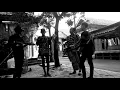 Download Lagu Lagu tarling 2019