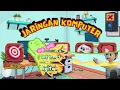 Download Lagu UAS_INOVASI PEMBELAJARAN_067_VIOLA