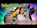 Download Lagu TARLING CIREBONAN DAMAK DUMUK - MANJINGNA KANG MUSIC ADEM JERNIH FULL ALBUM #tarlingterbaru #dangdut