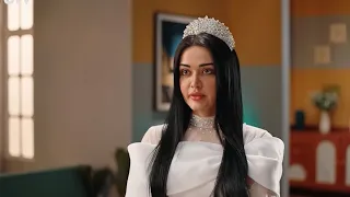 مواقف تصير قبل العرس