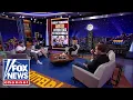 Gutfeld Robot teacher nixed after company allegedly tied to sex dolls