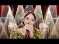 Silvy Kumalasari - Tresno Abadi (Official Music Video) l Bila Malam Gelap Pun Datang