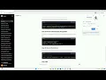 bert ner python
