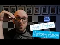 24 - Health Endpoint Monitoring Pattern Monitor YOUR service and its dependencies