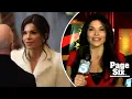 Lauren Sanchez through the years See her evolution