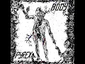Download Lagu PYREX - Body (Full Album)