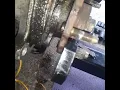 la mejor manera de quitar el valero carro HHR chevrolet universal tools