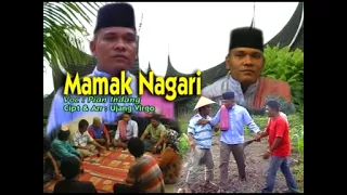 Download PIAN INDANG (alm) || mamak nagari MP3