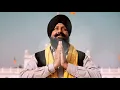 Lagu Gurpurab || Billu Sarpanch || Dalwinder Singh Sandhu || Sbn Chardhi Kalah